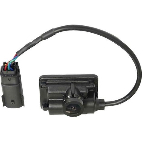 Chargeur pour aspirateur Dyson V6 V7 V8 DC58 DC59 DC61 DC62 SV03 SV04 SV05 SV06 SV07, adaptateurs pour aspirateur AC (1/5)