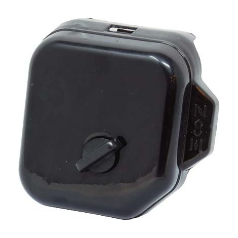 FILTRO COMPLETO DECESPUGLIATORE PROFY 26 STARS  n° 1621