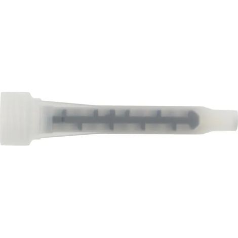 ugello di miscelazione spit id-all alto flusso prestazioni inverno 10 pz