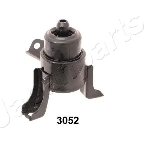Support moteur Japanparts RU-3052 MAZDA 9YA02A207 GJ6A-39-060 GJ6F-39-060E