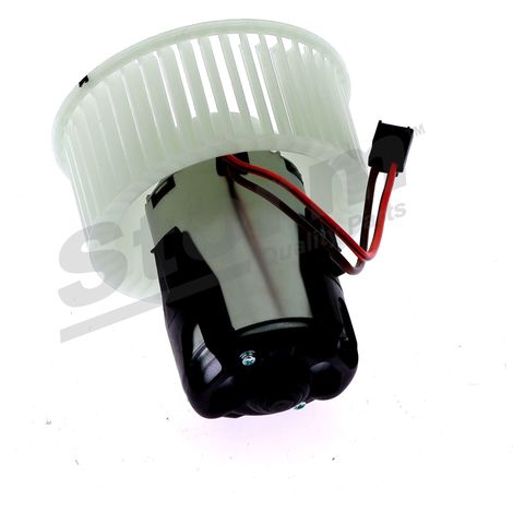 Pulseur d’air habitacle compatible Alpina, BMW, Rolls-Royce (1/4)