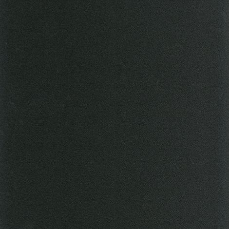 Sol Vinyle - Essentiel Color - Uni noir - Rouleau de 3m x 2m
