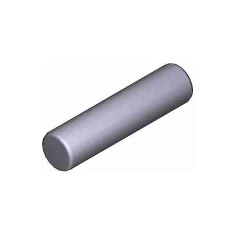 Fusibili Rapidi 6,3X32 10A 10Pz Ricambio CAME 119RIR316