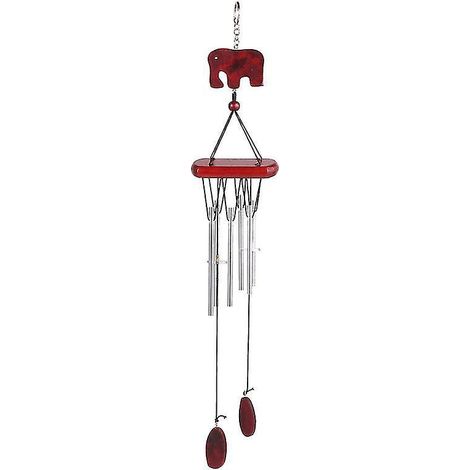 1 carillon éolien pour intérieur (1/3)