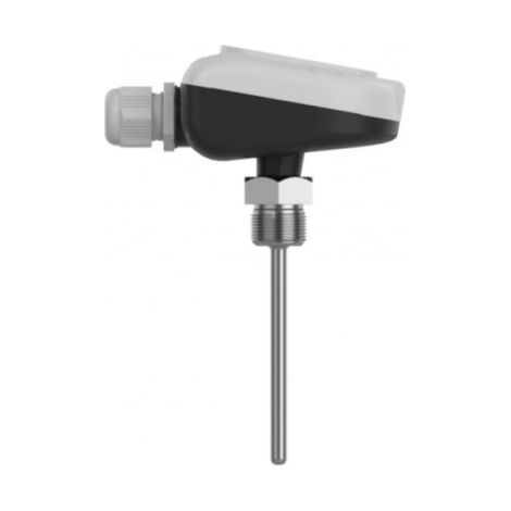 Distech TS-DI 150 NTC 10K Sonda de temperatura