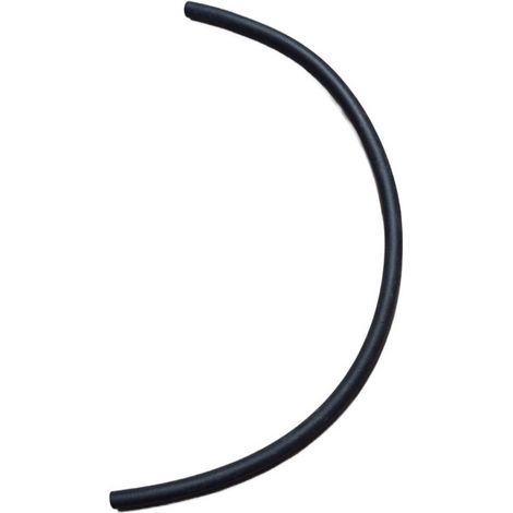 Tubo Combustible compatible con Tbv228  Ref 502467