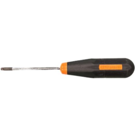 BETA - GIRAVITE A PUNTA TORX 15X80 1217TX/15X80