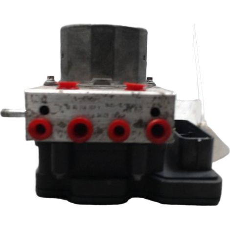 [PRODUIT D'OCCASION] Unite Hydraulique Abs RENAULT Twingo ♻️ Ref Oe. 476609516r - Garantie à vie (1/3)