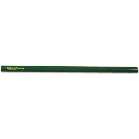 Matita verde Stanley STANLEY 103851
