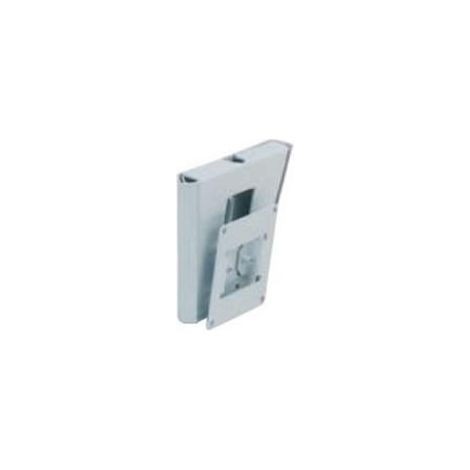 Support TV ERARD 002402