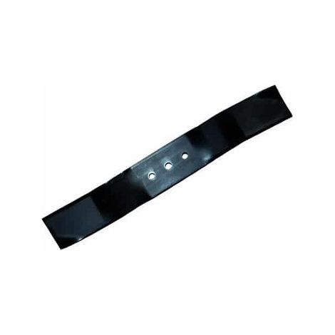 Cuchilla 43 cm HUSQVARNA 522449503