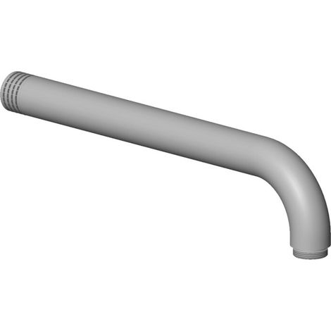 Dornbracht 04282211610-06 Bec de robinet Pièces de rechange