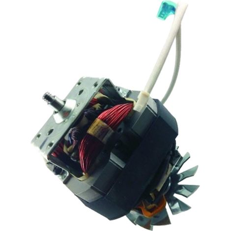 Motor de batidora 505646 MAGIMIX