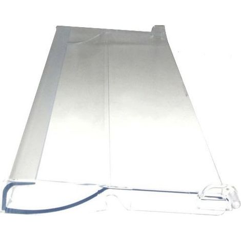 Volet Congelateur Fjord 57x17cm C00480974 Pour CONGELATEUR