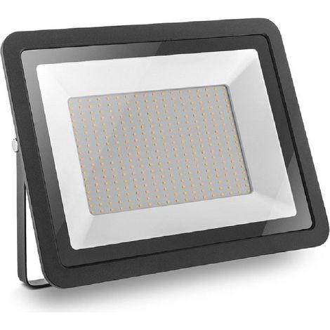 Proiettore Panth St Hp 250W 6500K Nero Ip65