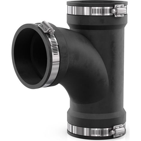Branche Crassus CRA15073 118, 106-119mm, 4 ", flexible, 1930 , 6 bar