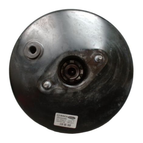 Servo-frein FORD Fiesta [PRODUIT D'OCCASION]♻️1747243 (1/2)