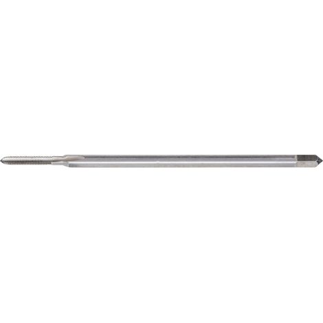 Herramienta manual BGS modelo 8698-3 metal 100 mm