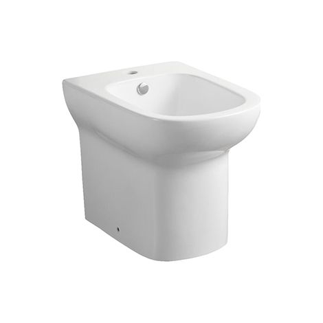 BIDET FILO MURO AMBROSIA