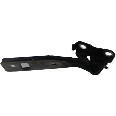 [PRODUIT D'OCCASION] Compas Gauche Capot VOLKSWAGEN Golf ♻️ Ref Oe. 1j0823301 - Garantie à vie (1/2)
