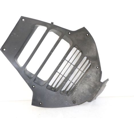 GRILLE RADIATEUR HONDA FJS SILVER WING SILVERWING 400 2005 - 2008 (1/5)