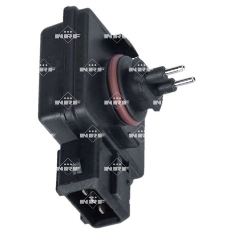 Capteur, niveau de liquide de refroidissement NRF 453016 CITROËN 1306J0