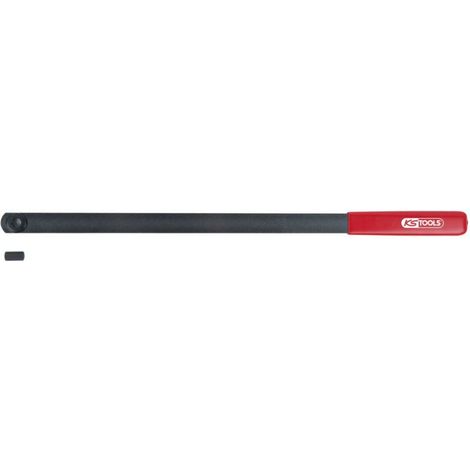 KS Tools Riemenscheiben-Schlüssel für Mercedes 8,0 mm - 150.1303