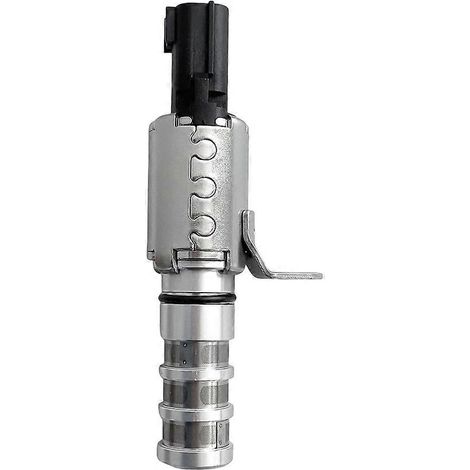 T00001350 Soupape de régulation d'huile OCV pour moteur BAIC BEIJING A156 X7 PHEV X7 (1/5)