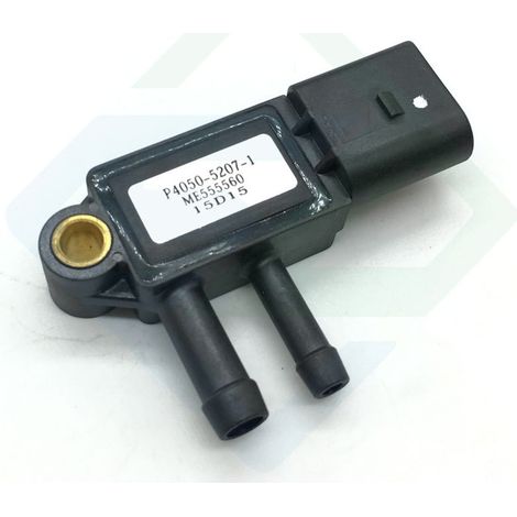 Applicable to Mitsubishi automotive intake pressure sensors P4050-5207-1 ME555560 P405052071 (1/4)
