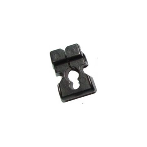 Proxxon 28092-185 Klingenhalter für Laubsäge 28092