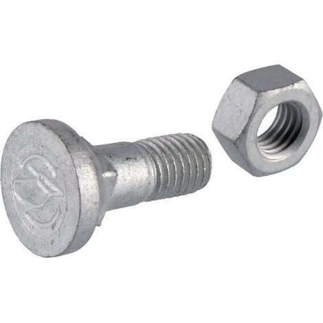 Boulon 30111370