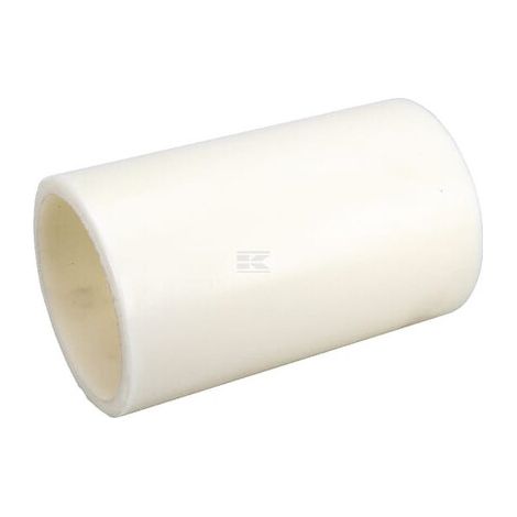 Set de mangueras 110x94x180 BSA 93075311