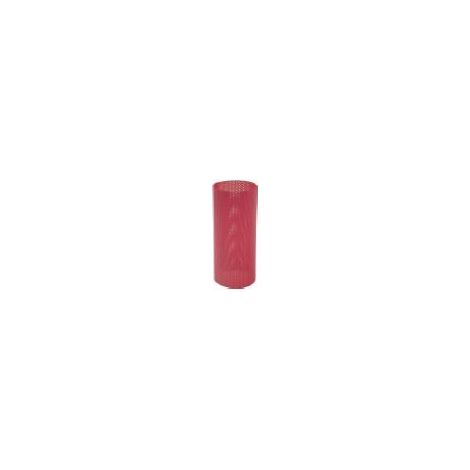GF Siebkäfig-Set PP-H für 305 d 20