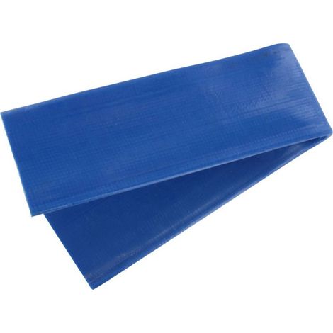 TRIUSO Tubo flessibile antisfregamento,63 x 400 mm-ZGSCHLAUCH