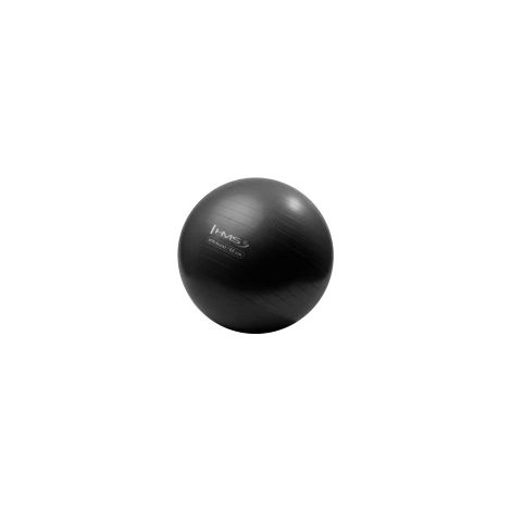 YB02 NEUER 65CM ANTI-BURST GYMNASTIKBALL HMS