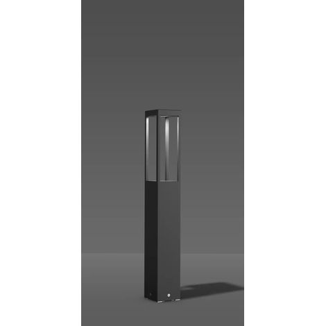 RZB LED-Standleuchte 4000K 611991.0031.1 (1/2)