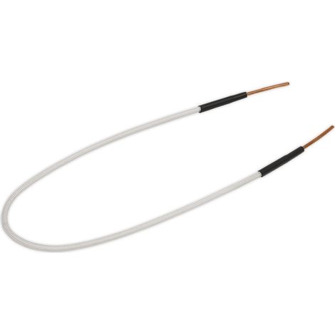Sealey Induction U-Coil 430mm VS2411