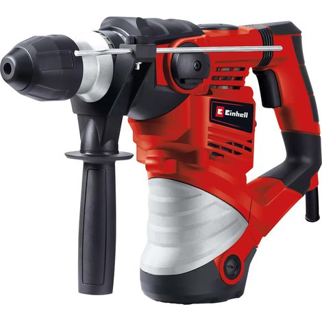 TASSELLATORE 'TC-RH 1600' 1600 W - EINHELL