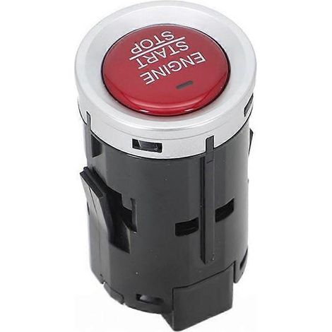 35881-T5H-H41 Interrupteur de démarrage à un bouton, compatible avec HR-V (1/5)