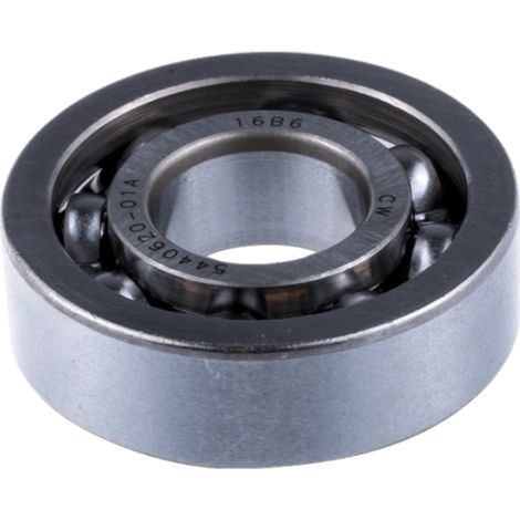 Husqvarna chainsaw crankshaft bearing 445 - 450 544062001 ORIGINAL