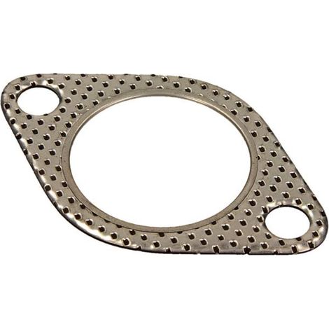 JOINT DE TUYAU D'ÉCHAPPEMENT FISCHER CHEVROLET CAPTIVA 2.4 11-
