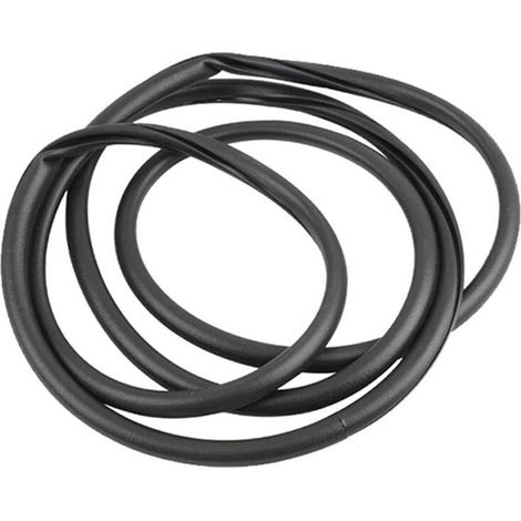 Passend für Honda Accord CM4 CM5 CM6 Auto-Schiebedach-Glasdichtungsleiste, Schiebedach-Glasdichtungsleiste, Sonnenschutzleiste, Schiebedach-Dichtungsleiste 70205-SDC-A01