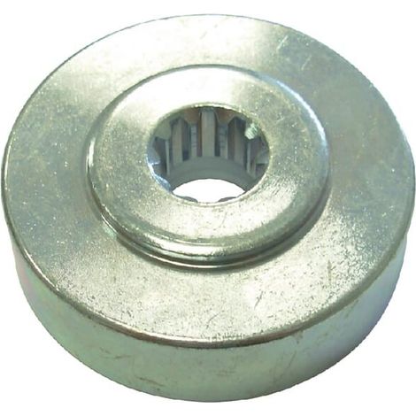 Bague de serrage UNIVERSEL FGP456053