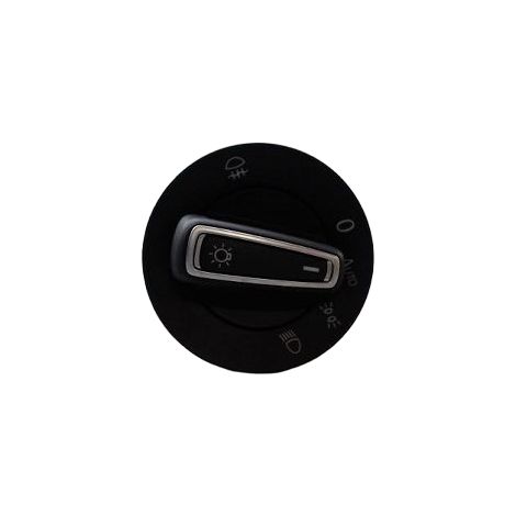 Commande Eclairage VOLKSWAGEN Polo [PRODUIT D'OCCASION]♻️5g0941431agwzu (1/2)