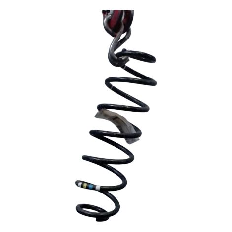 [PRODUIT D'OCCASION] Ressort Amortisseur Arriere Gauche CITROEN C3 Aircross ♻️ Ref Oe. 3642566 - Garantie à vie (1/2)