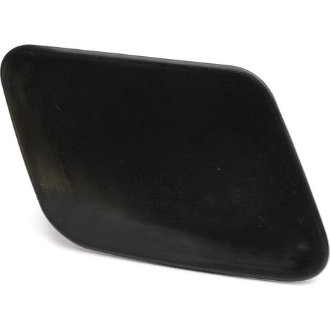 Tapa del lavafaros derecho Audi A4 B6 2001-2005 8E0955276D (1/5)