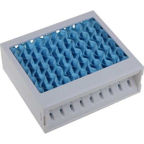 Domo - wasserfilter - do154a4 -