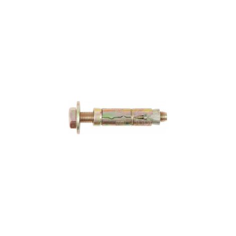 CHEVILLE FONTE A EXPANSION M10 107062 Erard