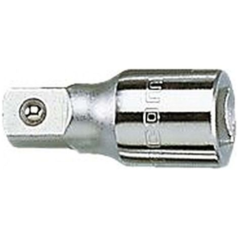 FACOM Verlängerung 1/2 52,5 mm