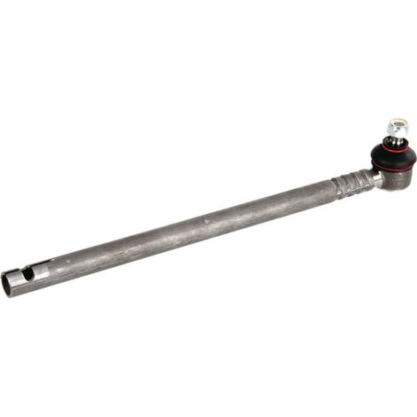 Spurstangenkopf New Holland SHP083KR (1/3)